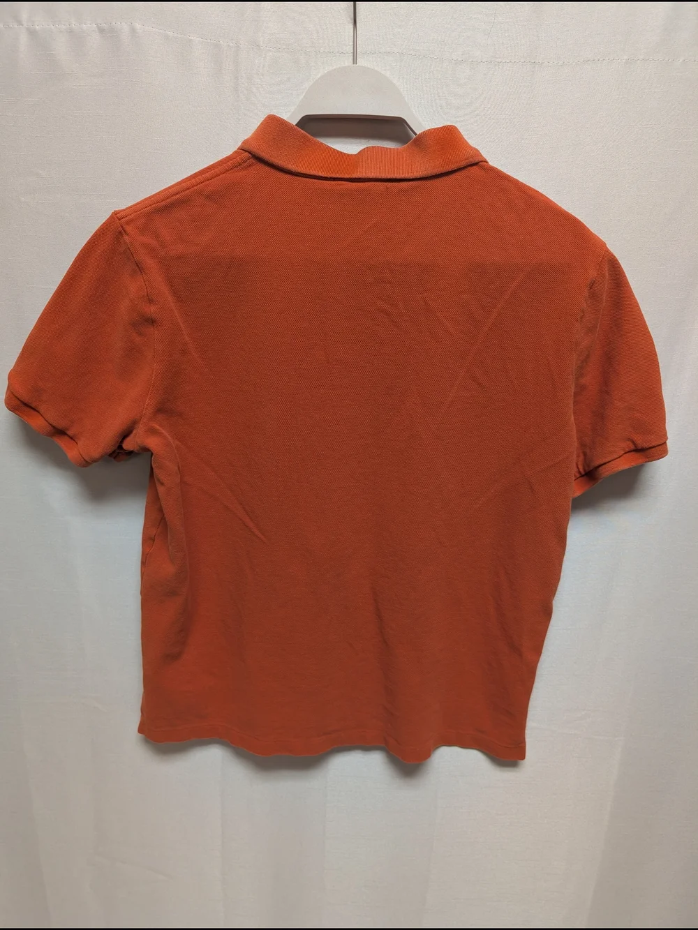 Ralph Lauren short sleeve